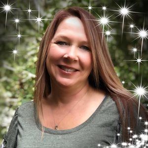 Meet your Posher, Leann